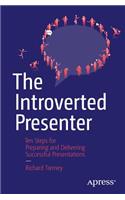 Introverted Presenter