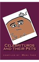 Celebriturds and their Pets