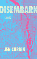 Disembark