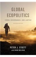 Global Ecopolitics