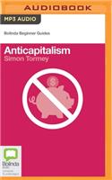 Anticapitalism