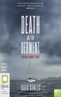 Death on the Derwent