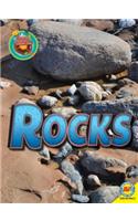 Rocks