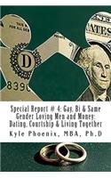 Special Report # 4