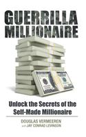 Guerrilla Millionaire