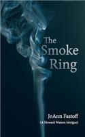 Smoke Ring