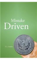 Mistake Driven