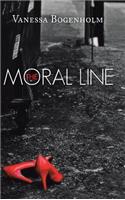 The Moral Line