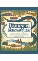 Journey of the French Coat