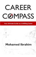 Career Compass