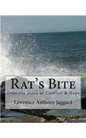 Rat's Bite