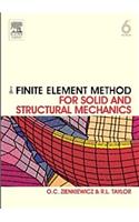 Finite Element Method: Volume 2