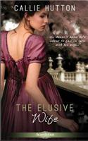 Elusive Wife