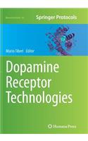 Dopamine Receptor Technologies