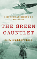 Green Gauntlet