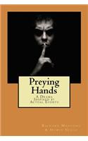 Preying Hands