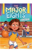 Major Eights 4: Starstruck