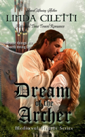 Dream of the Archer