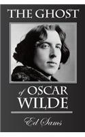 The Ghost of Oscar Wilde