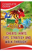 Dragon City Complete Guide