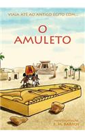 O Amuleto