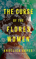 Curse of the Flores Women