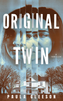 Original Twin