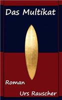 Das Multikat