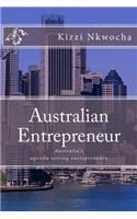 Australian Entrepreneur