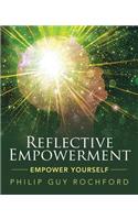 Reflective Empowerment