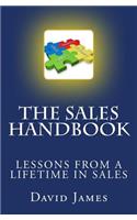 Sales Handbook