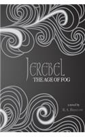 Jerebel
