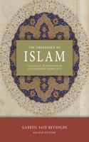 The Emergence of Islam