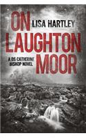 On Laughton Moor