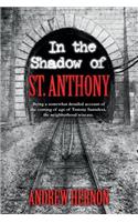 In the Shadow of St. Anthony