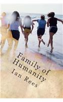 Family of Humanity