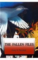 The Fallen Files