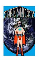 Super Nicky
