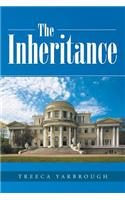 Inheritance