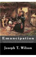 Emancipation