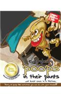 everybody poops in their pants