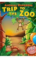 Trip to the Zoo