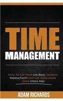 Time Management