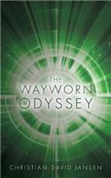 Wayworn Odyssey