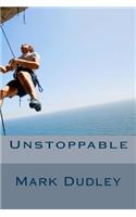 Unstoppable: (English)