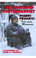 Backyard Postmodernist