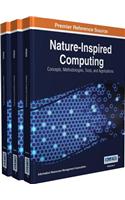 Nature-Inspired Computing: Concepts, Methodologies, Tools, and Applications