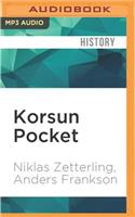 Korsun Pocket