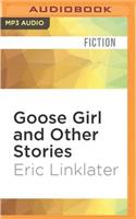 Goose Girl and Other Stories