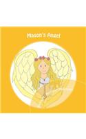 Mason's Angel
